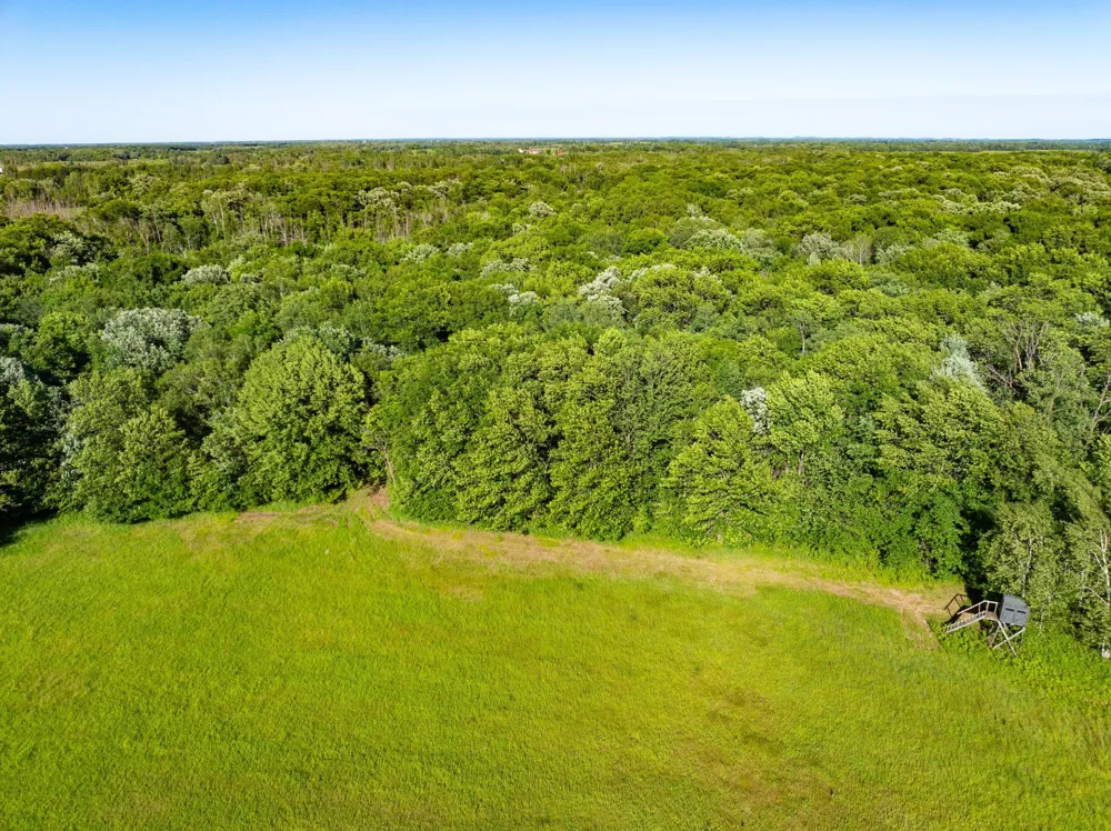 32067 County 3 Eagle Bend, MN 56446