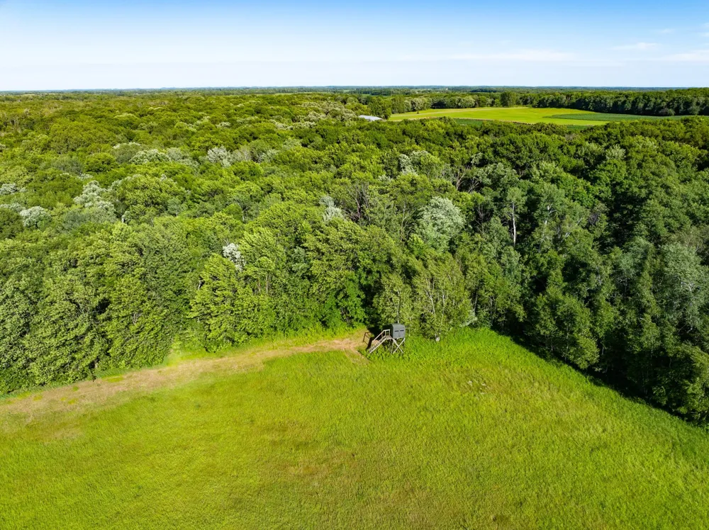 32067 County 3 Eagle Bend, MN 56446