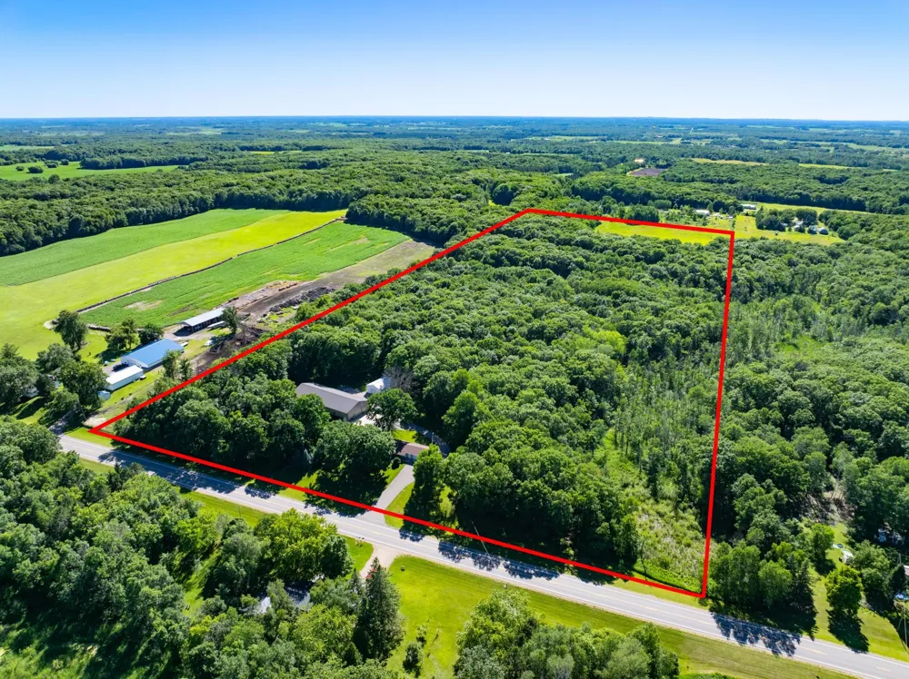 32067 County 3 Eagle Bend, MN 56446