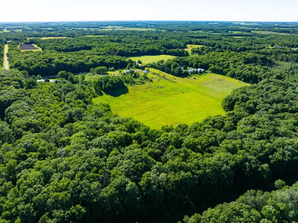 32067 County 3 Eagle Bend, MN 56446