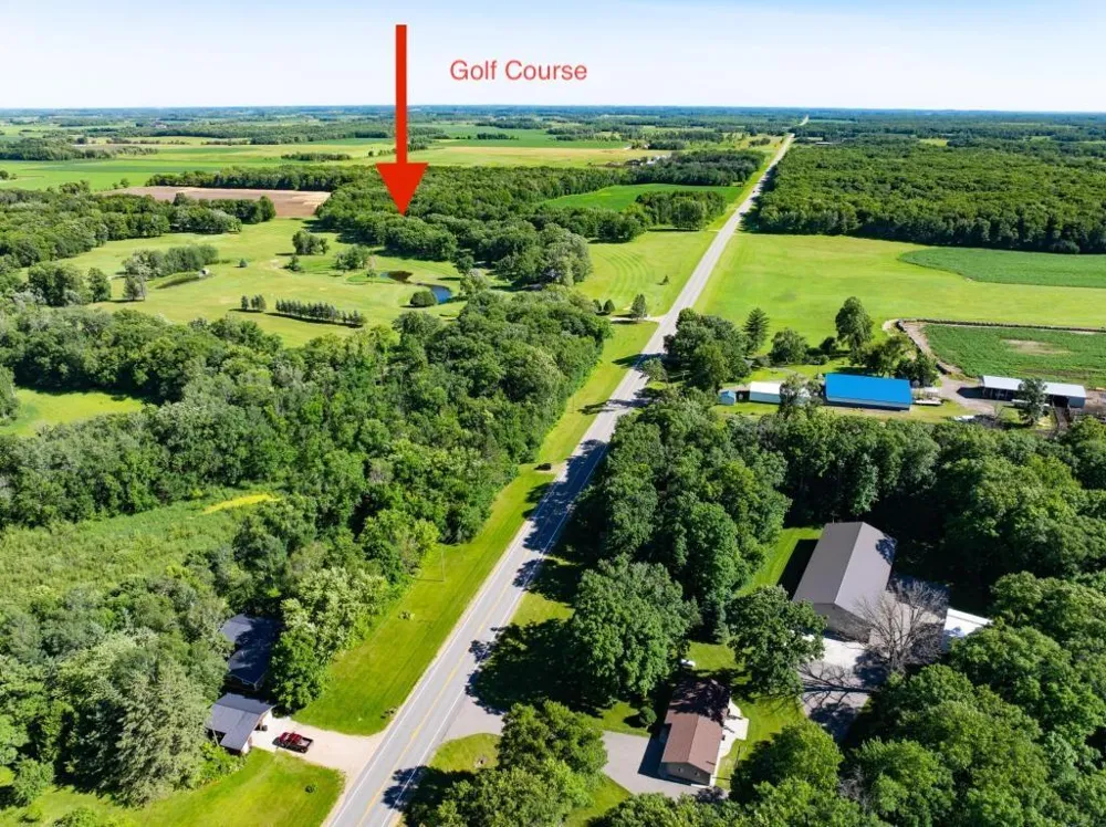 32067 County 3 Eagle Bend, MN 56446
