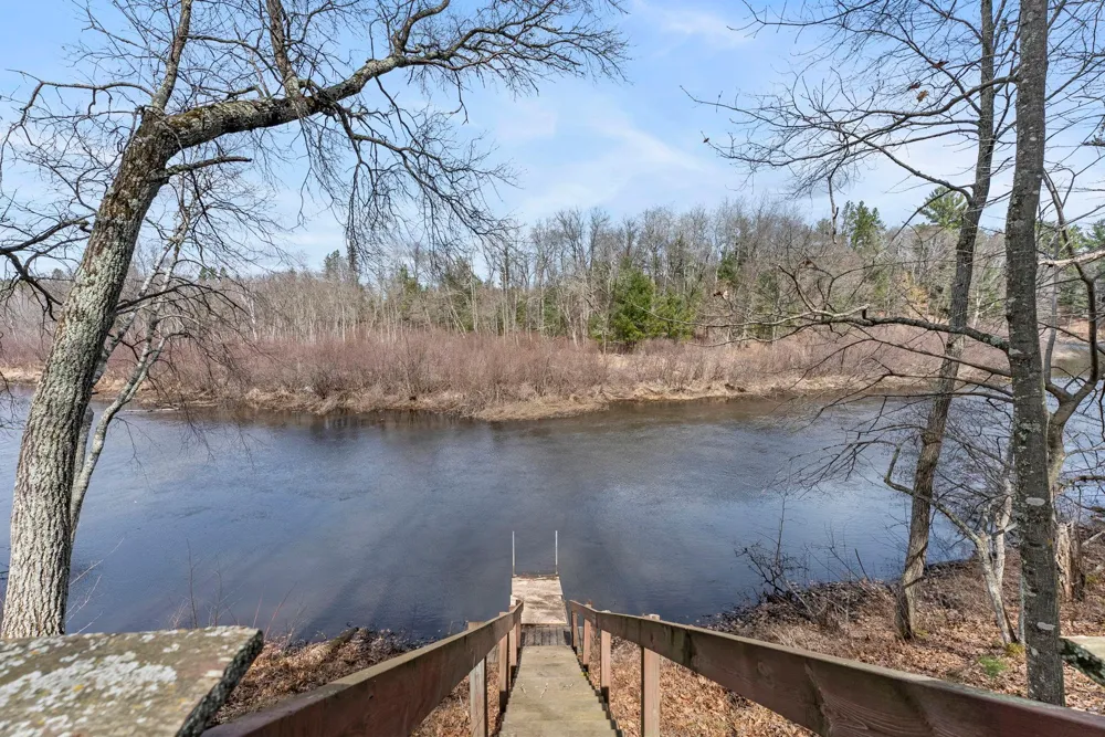 7364 Willow Street E Webster, WI 54893