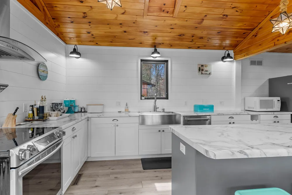 7364 Willow Street E Webster, WI 54893