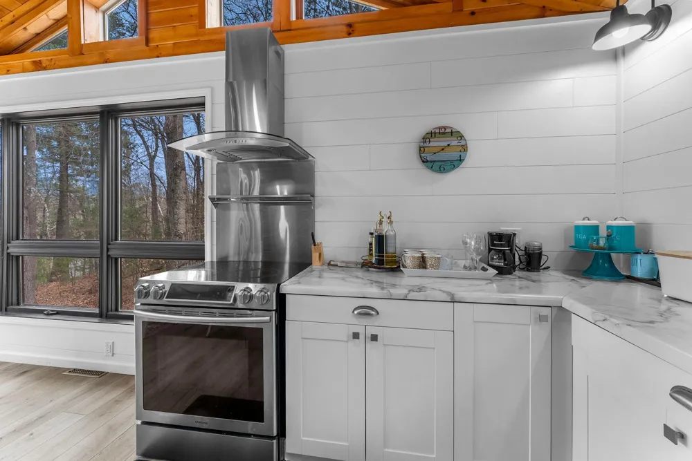 7364 Willow Street E Webster, WI 54893