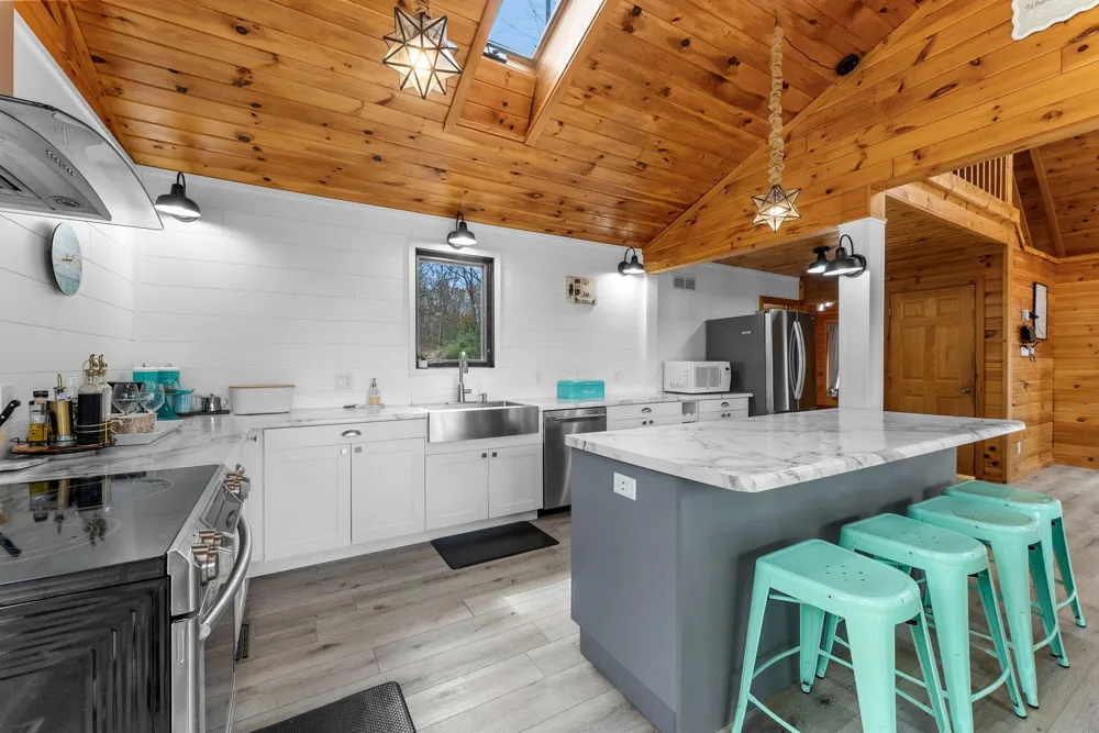 7364 Willow Street E Webster, WI 54893