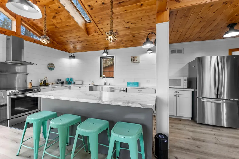 7364 Willow Street E Webster, WI 54893