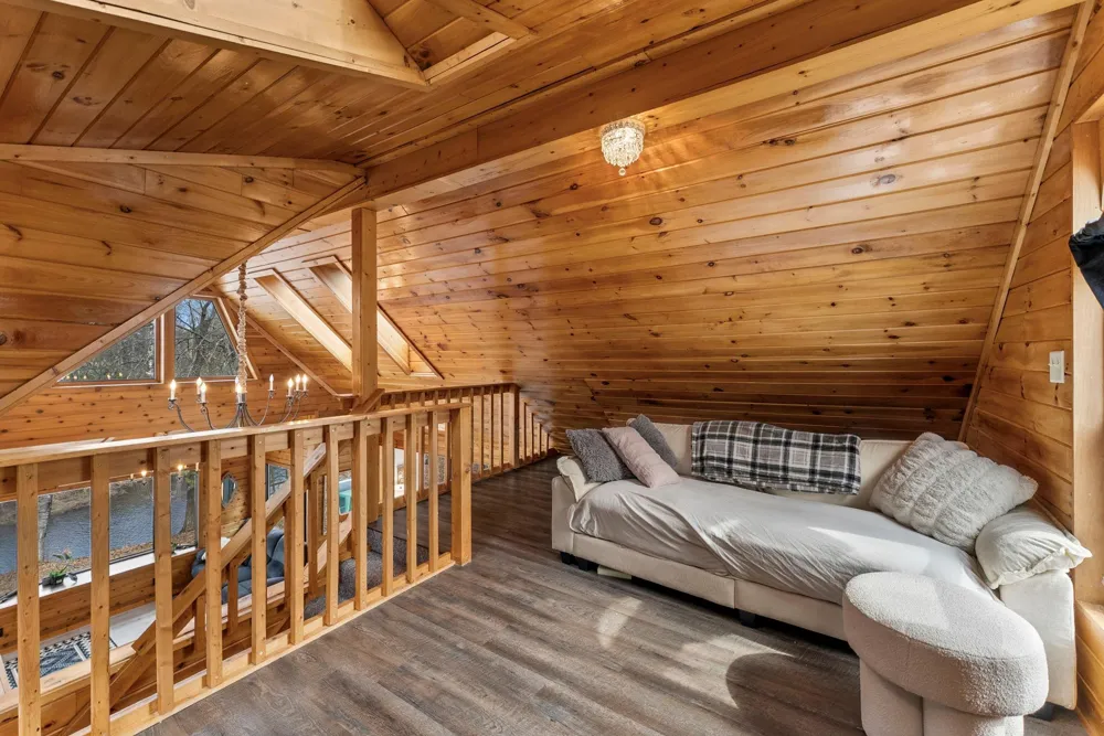 7364 Willow Street E Webster, WI 54893