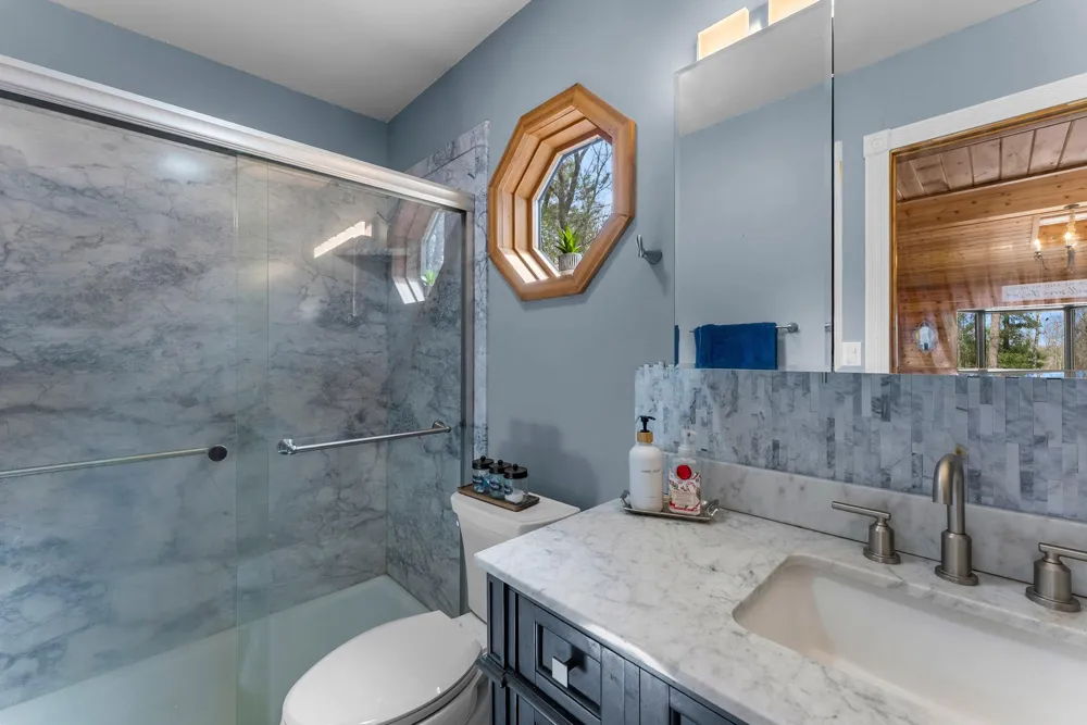 7364 Willow Street E Webster, WI 54893