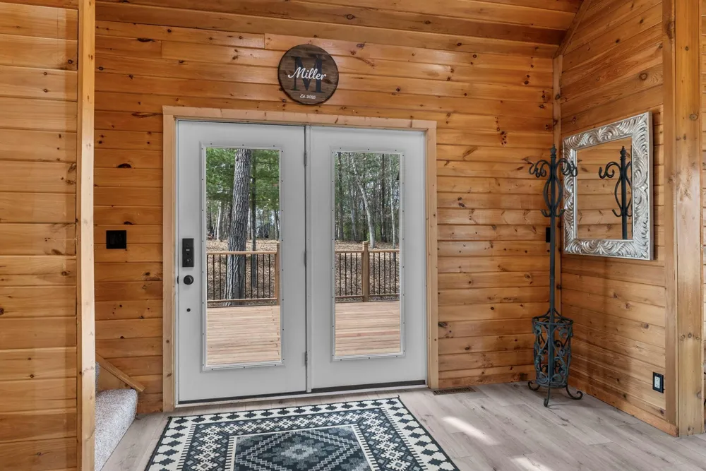 7364 Willow Street E Webster, WI 54893
