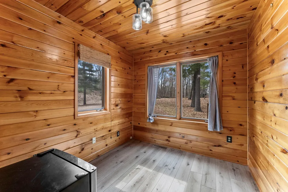 7364 Willow Street E Webster, WI 54893