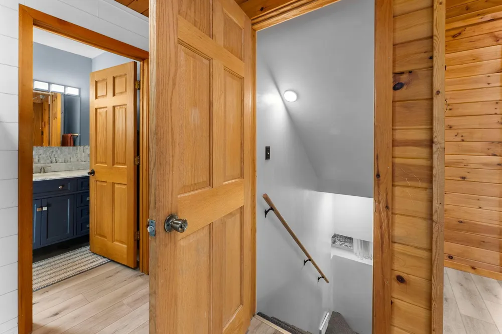 7364 Willow Street E Webster, WI 54893