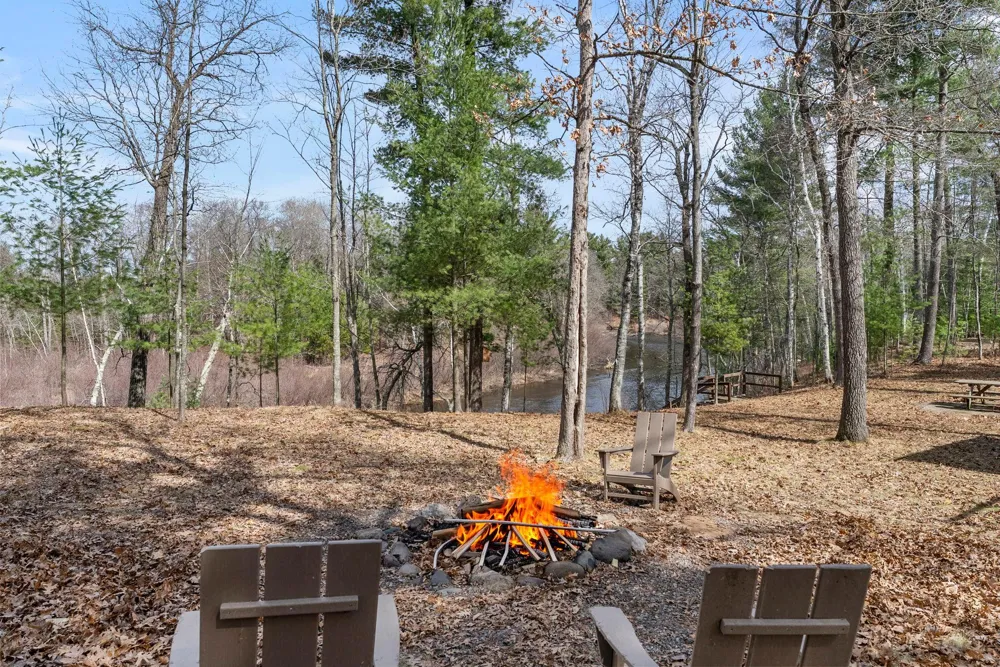 7364 Willow Street E Webster, WI 54893