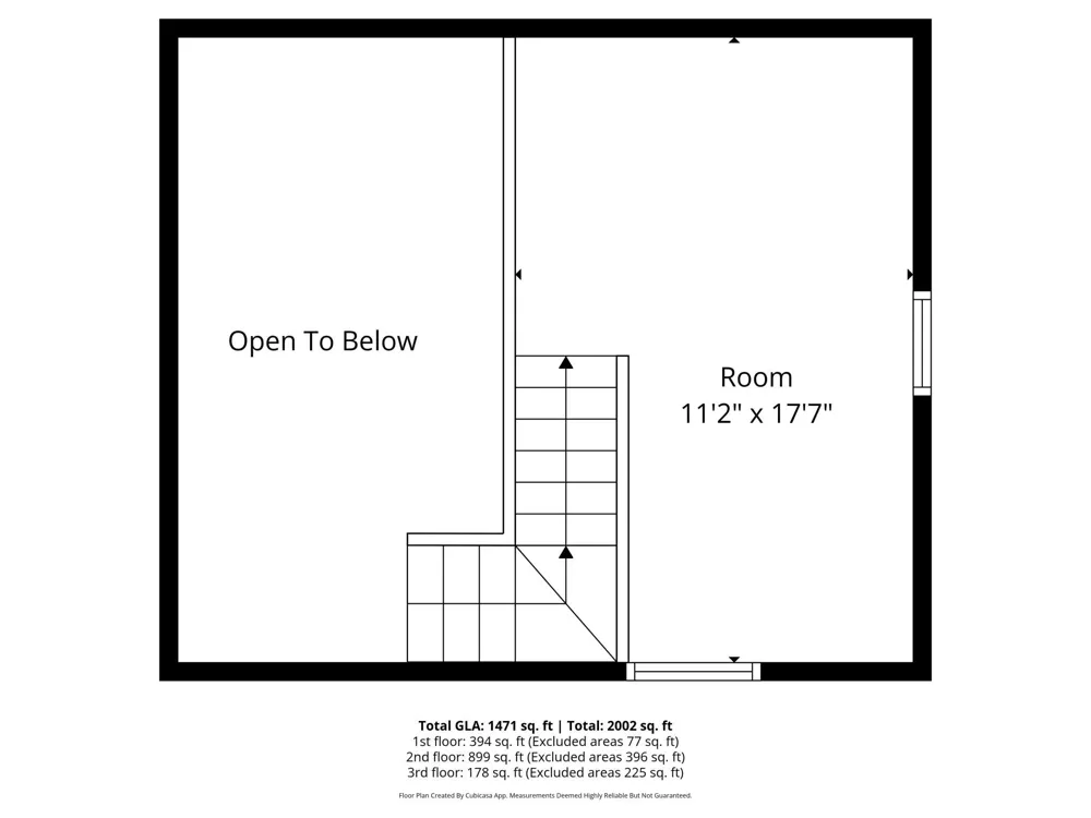 7364 Willow Street E Webster, WI 54893