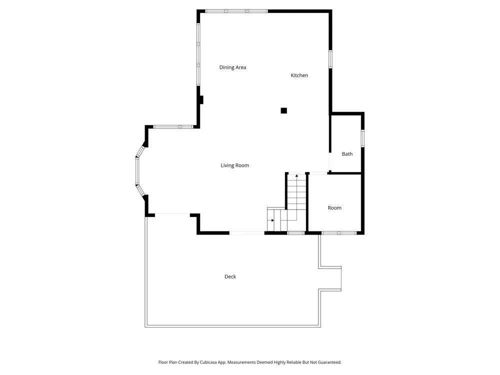 7364 Willow Street E Webster, WI 54893