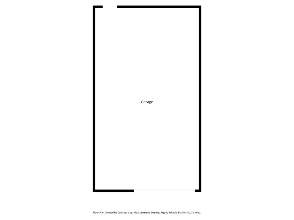 7364 Willow Street E Webster, WI 54893