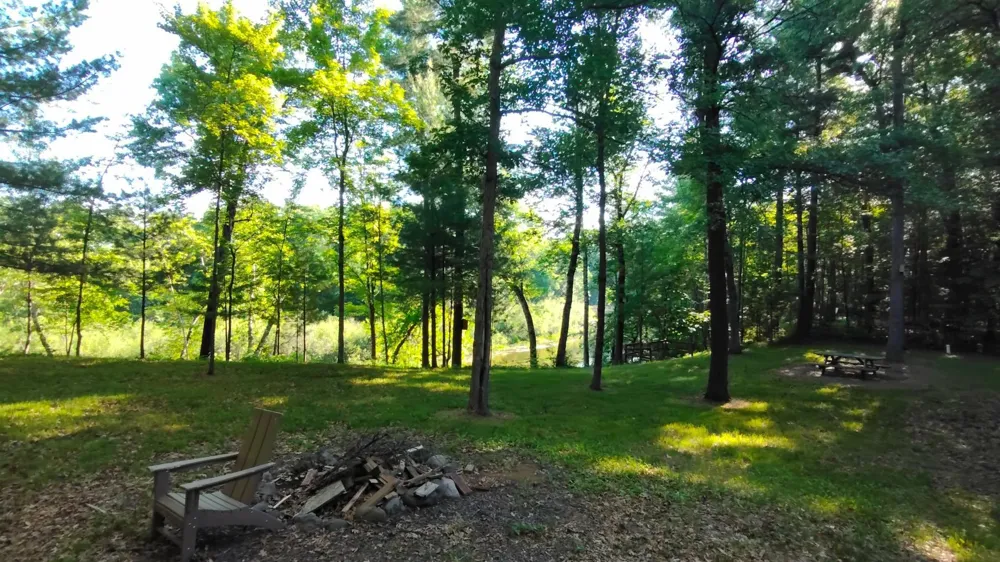 7364 Willow Street E Webster, WI 54893