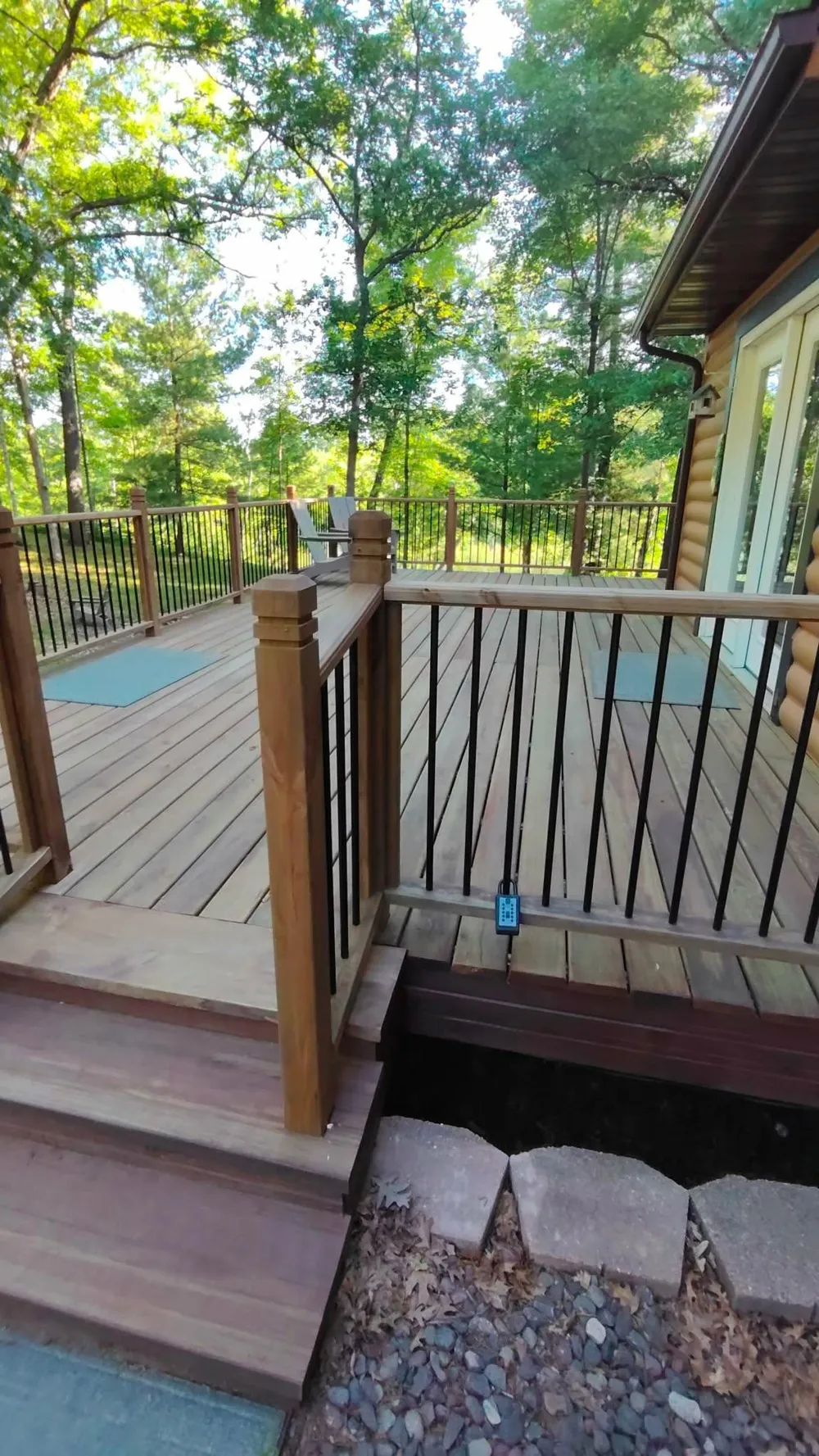 7364 Willow Street E Webster, WI 54893