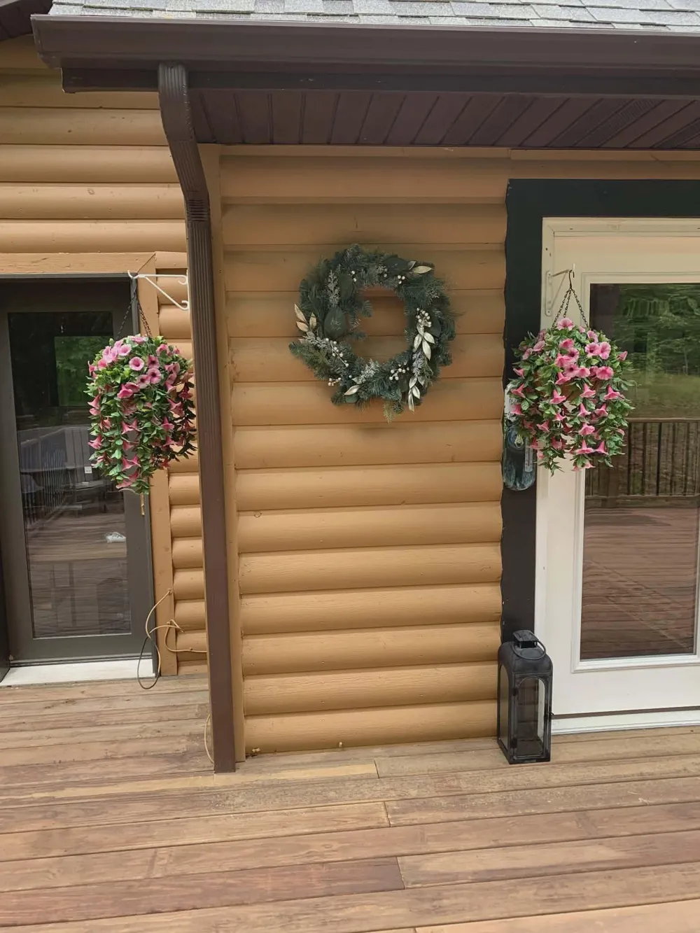 7364 Willow Street E Webster, WI 54893