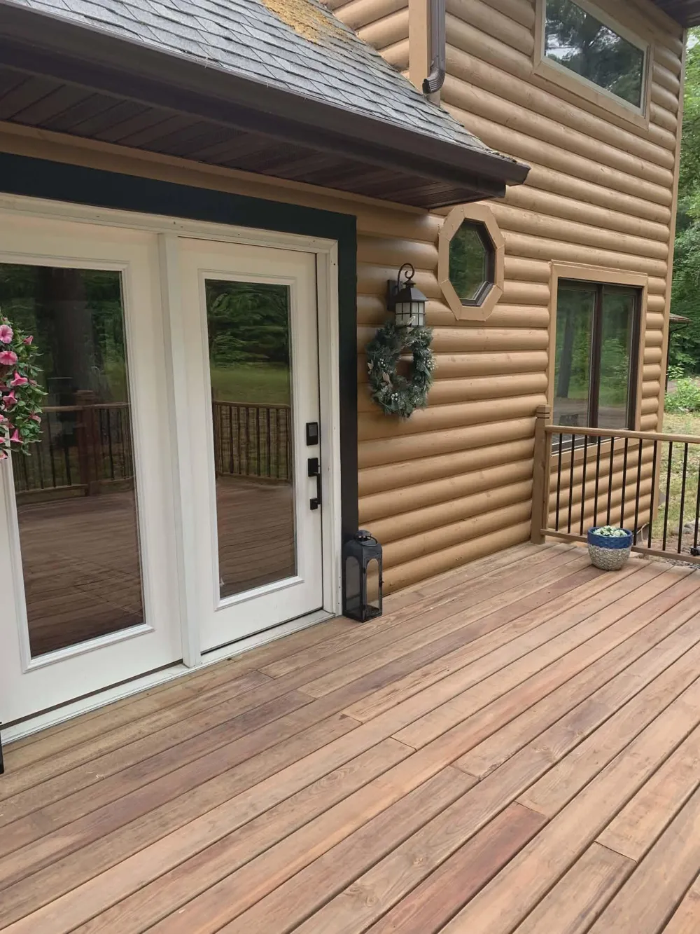 7364 Willow Street E Webster, WI 54893