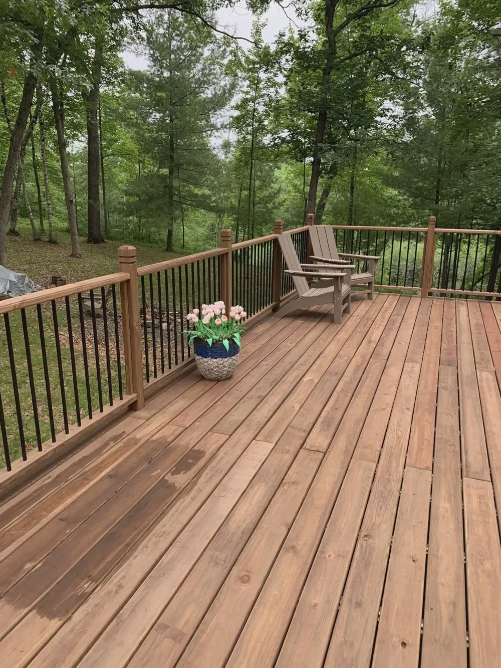 7364 Willow Street E Webster, WI 54893