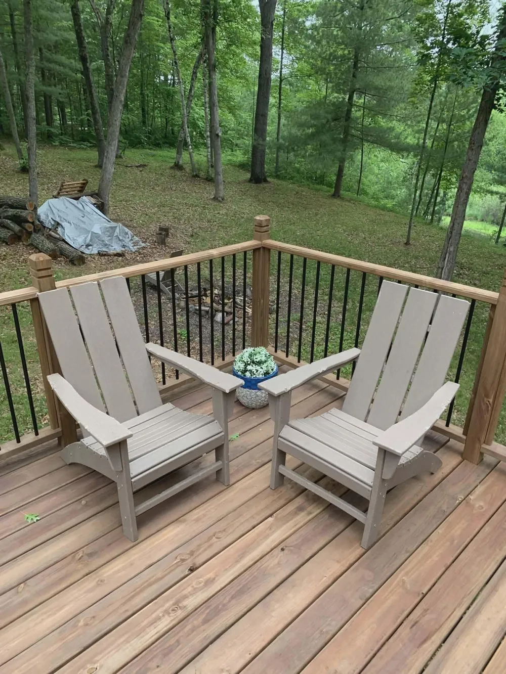 7364 Willow Street E Webster, WI 54893