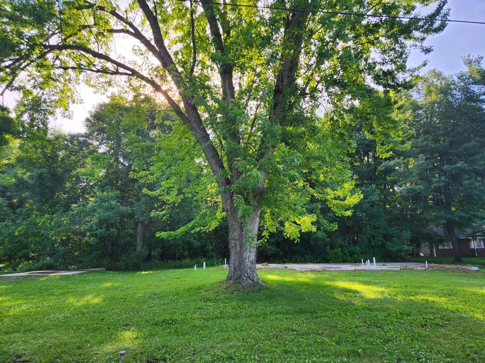766 West Street Taylors Falls, MN 55084