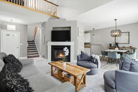 16320 Jatos Circle