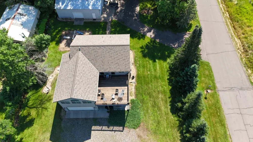 39512 92nd Avenue Onamia, MN 56359