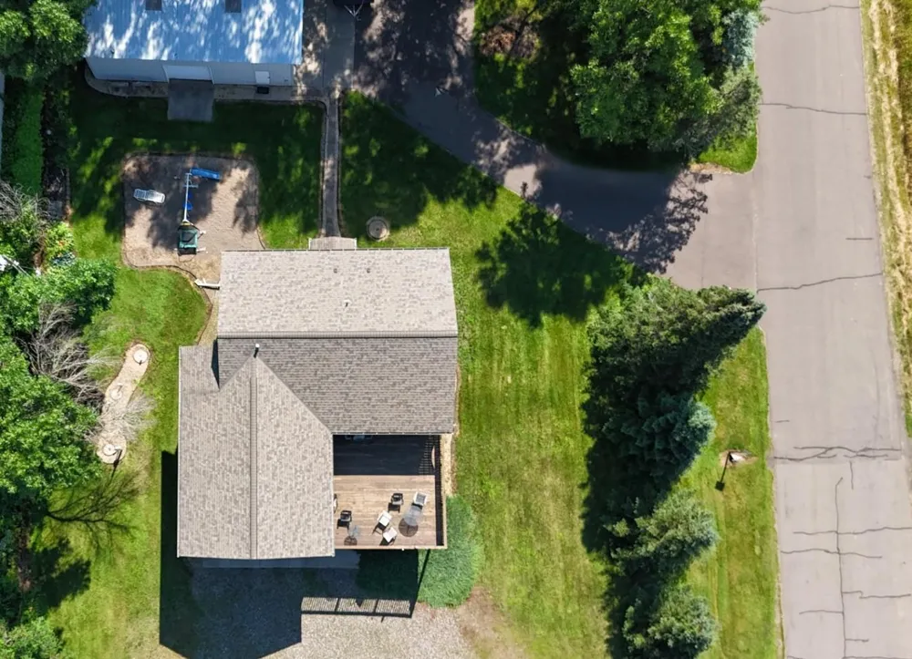 39512 92nd Avenue Onamia, MN 56359