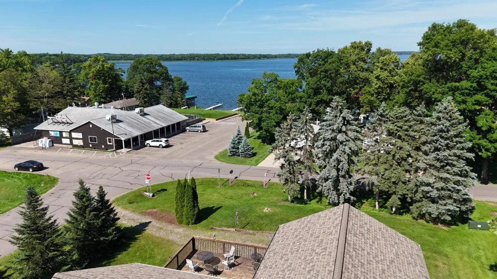 39512 92nd Avenue Onamia, MN 56359