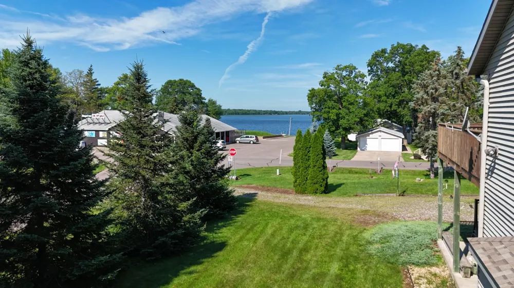 39512 92nd Avenue Onamia, MN 56359