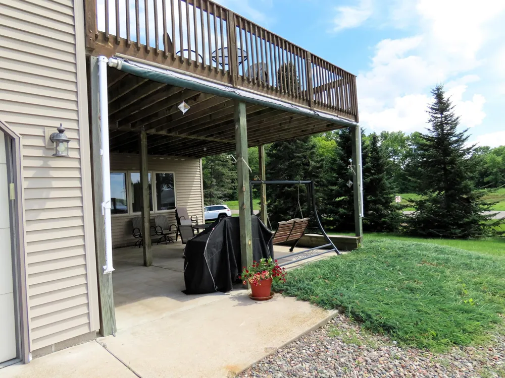 39512 92nd Avenue Onamia, MN 56359