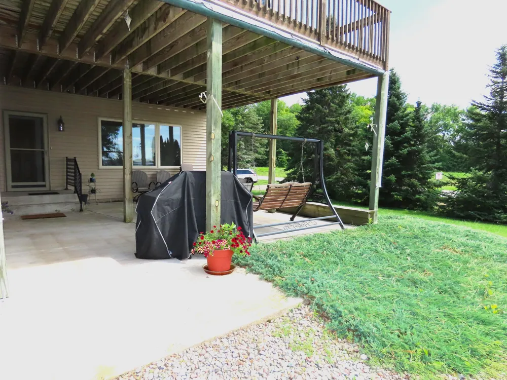 39512 92nd Avenue Onamia, MN 56359