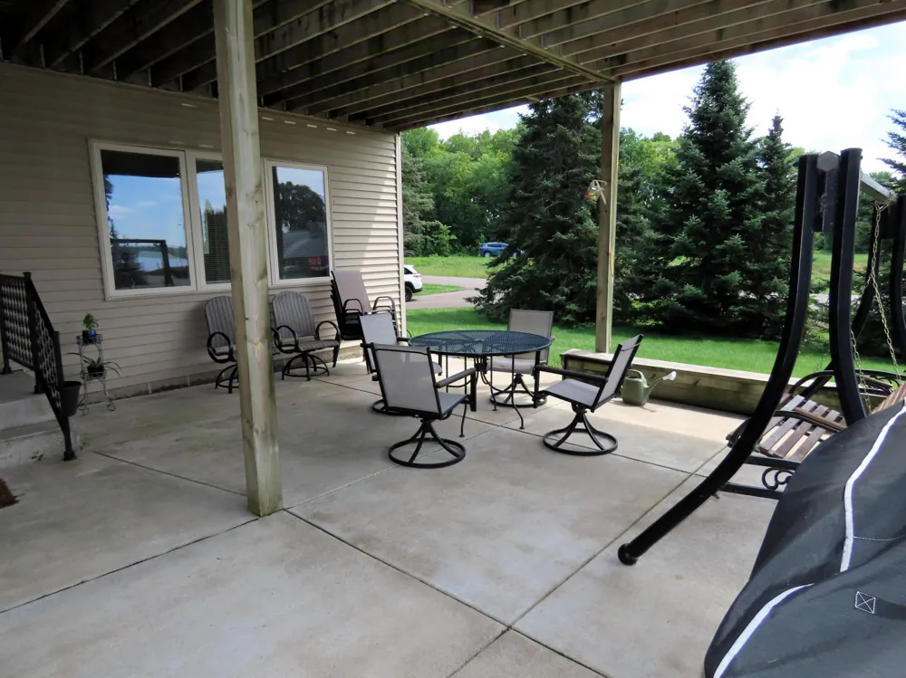 39512 92nd Avenue Onamia, MN 56359