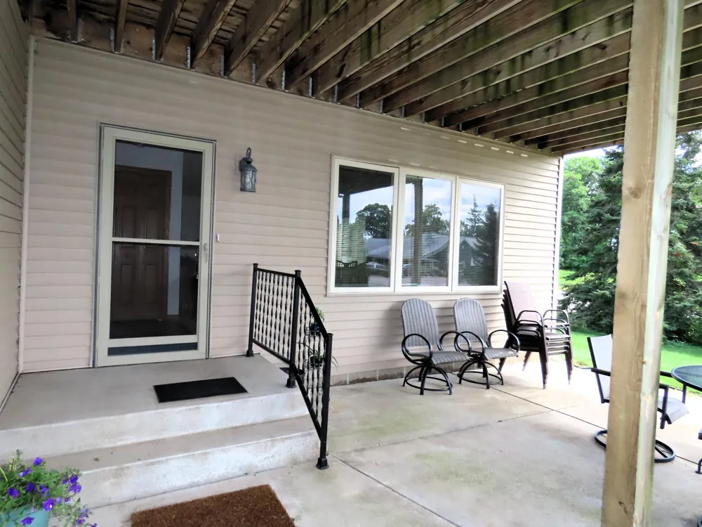 39512 92nd Avenue Onamia, MN 56359