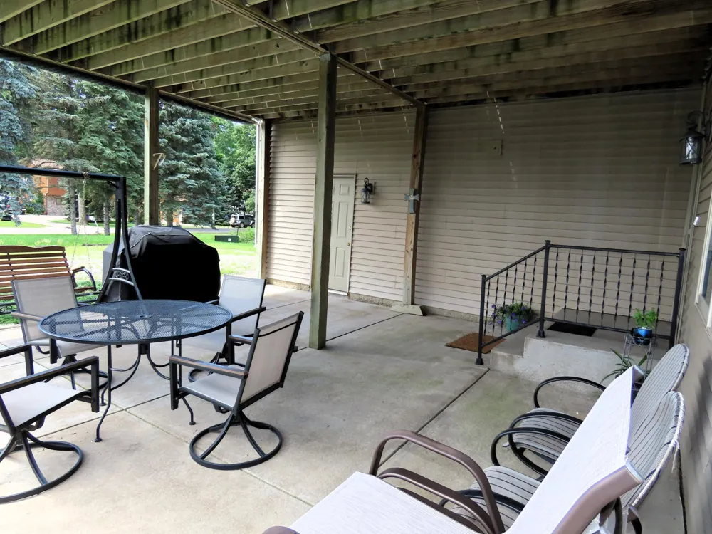 39512 92nd Avenue Onamia, MN 56359