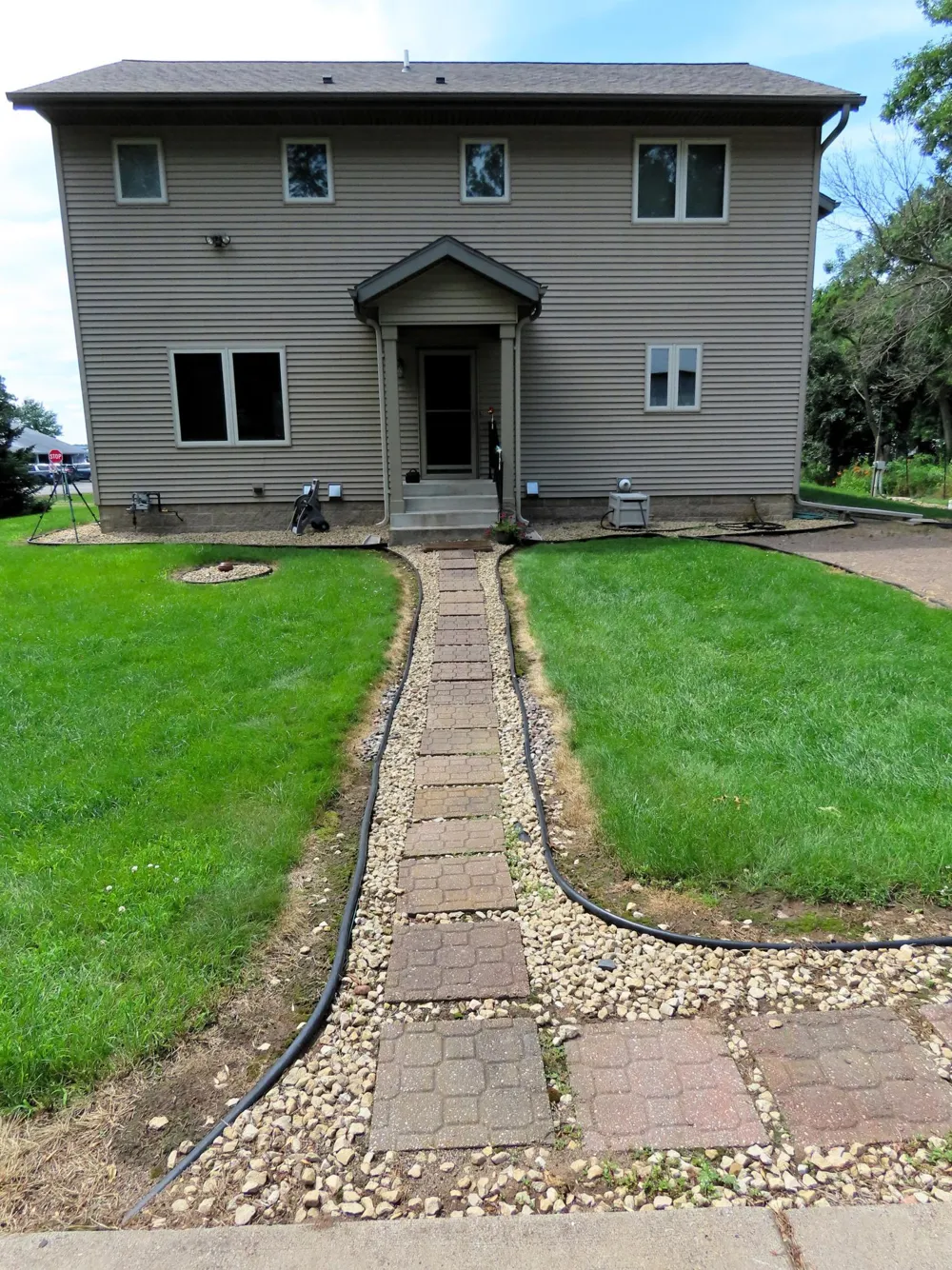 39512 92nd Avenue Onamia, MN 56359