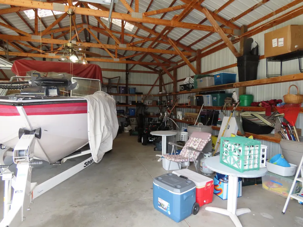 39512 92nd Avenue Onamia, MN 56359
