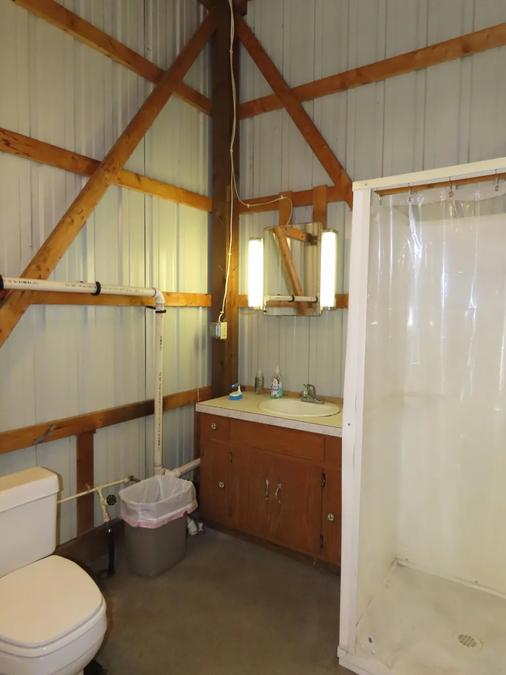 39512 92nd Avenue Onamia, MN 56359