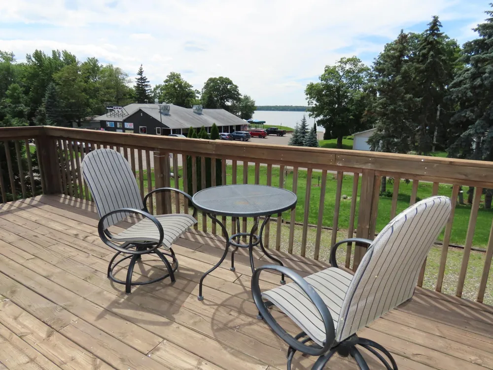 39512 92nd Avenue Onamia, MN 56359
