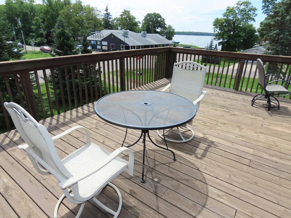 39512 92nd Avenue Onamia, MN 56359