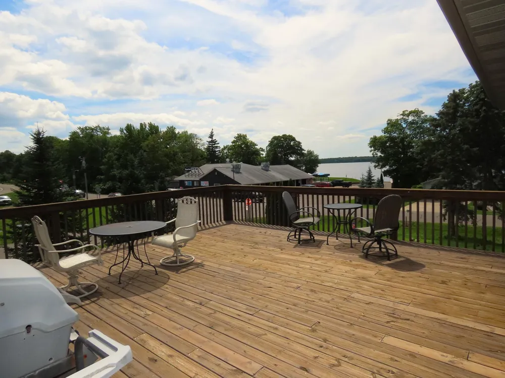 39512 92nd Avenue Onamia, MN 56359