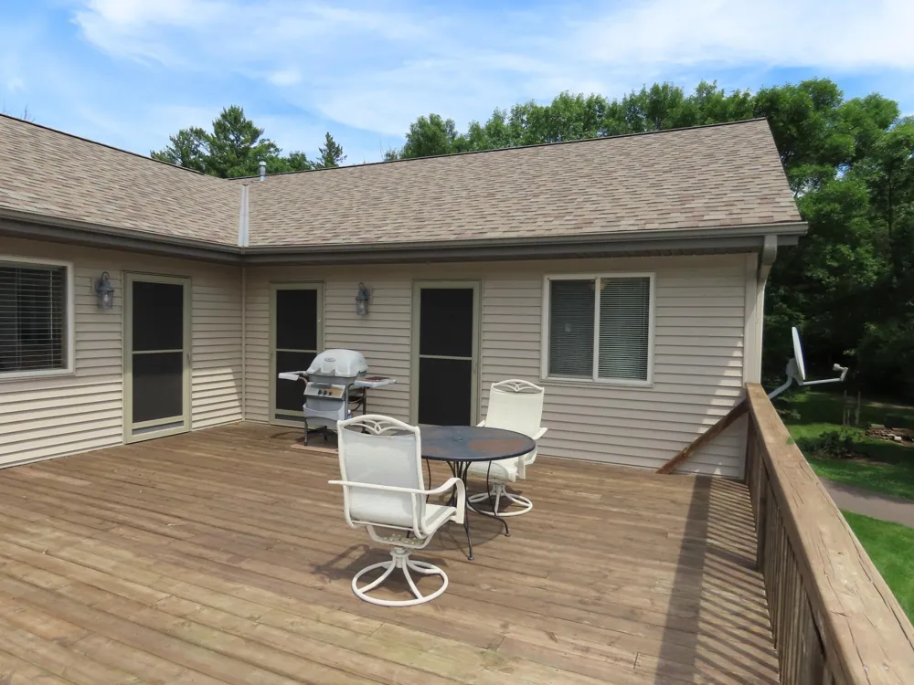 39512 92nd Avenue Onamia, MN 56359