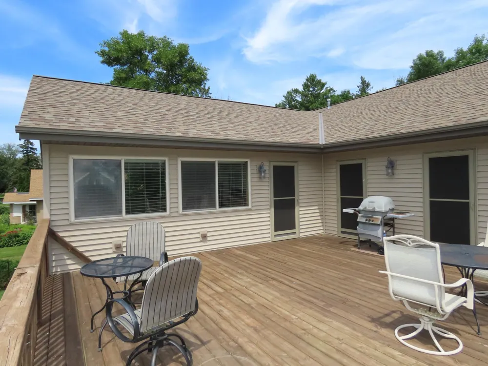 39512 92nd Avenue Onamia, MN 56359