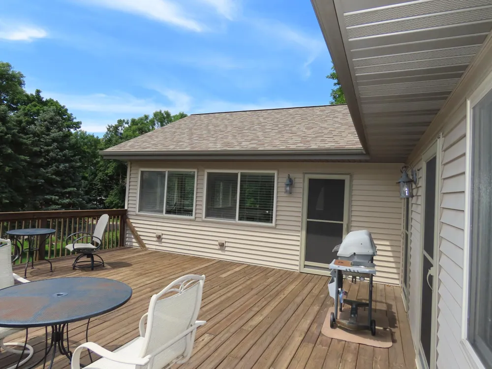 39512 92nd Avenue Onamia, MN 56359
