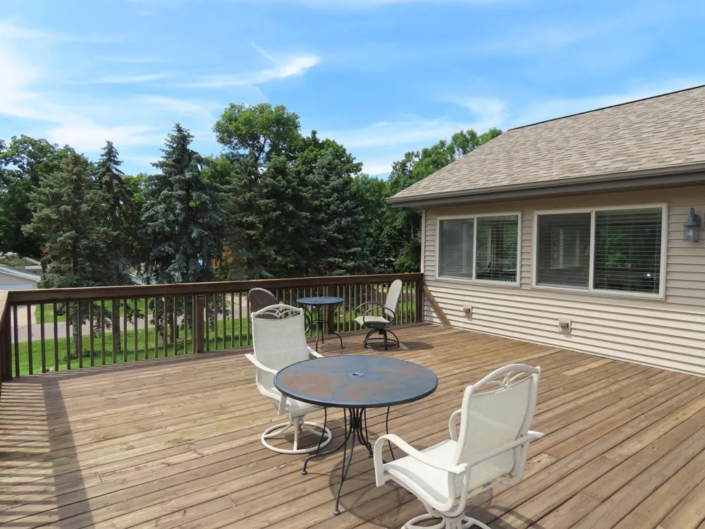 39512 92nd Avenue Onamia, MN 56359