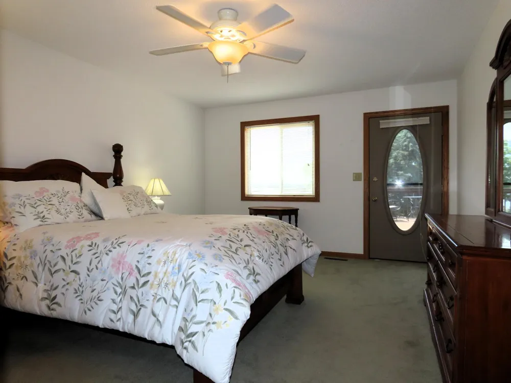 39512 92nd Avenue Onamia, MN 56359