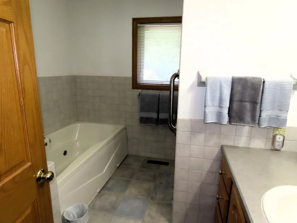 39512 92nd Avenue Onamia, MN 56359