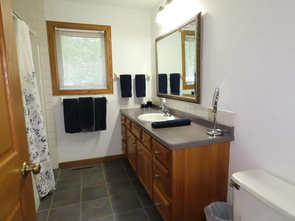 39512 92nd Avenue Onamia, MN 56359