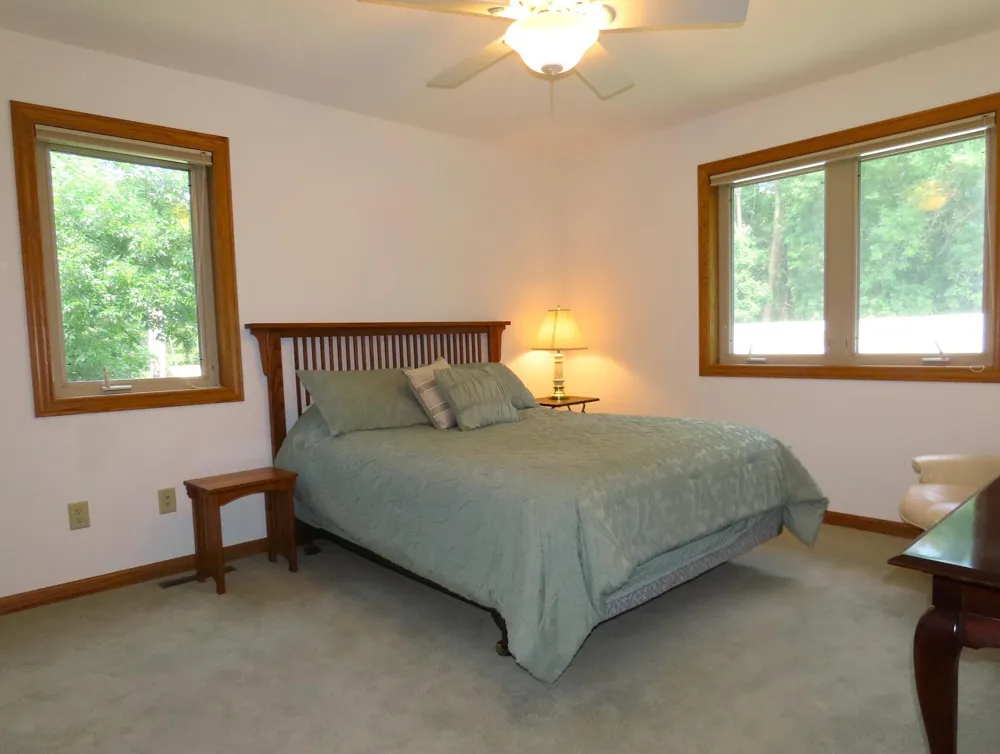 39512 92nd Avenue Onamia, MN 56359